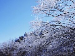 -浙西天池景区