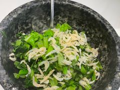 -野蔓果·山野菜(西湖景区·龙井茶田店)