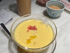 -陶陶居酒家(新天地店)