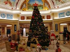 -重庆长寿碧桂园凤悦凤凰酒店