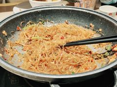 -大碗先生(万家丽店)