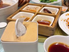 -老广酒楼(樱花店)
