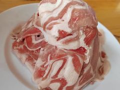 -元盛居(亚泰大街店)