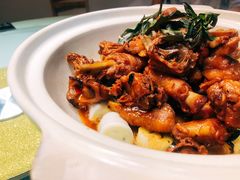 -隐山栖(鸿泰佳园店)
