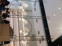 -奈雪的茶(石厦时代广场店)