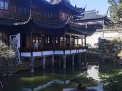 -豫园