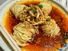 -川香鼎盛(市桥富华总店)