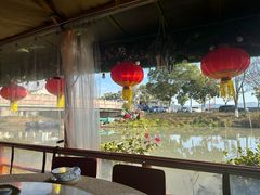 -晓琦农家菜馆·地道农家菜