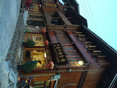 iphone_upload_pic-肇兴侗寨