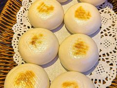 -嘎嘎鸭下巴·爆辣干锅(明教寺店)