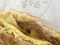 -就爱丰盛号(士林店)