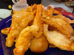 -小吊梨汤·北京菜·烤鸭(双井乐成中心店)