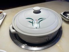 -小骨煲金华砂锅(转塘金街美地店)