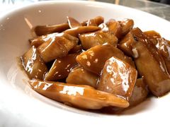 -状元楼(金溪路店)