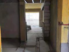 -宅天下装饰·匠心筑家(春熙店)