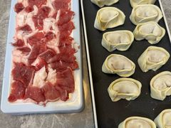 -牛天下·海鲜·牛肉·打边炉·融合菜