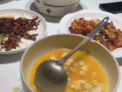 -大鸭梨烤鸭(望京店)