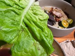 -SHAN山(前滩太古里店)