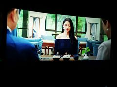 -万达广场(南京江宁店)