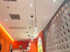 -全牛匠·乐山跷脚牛肉(西北旺万象汇店)