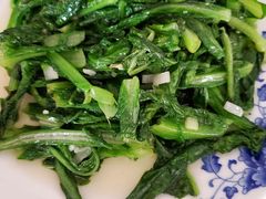 -范记靖远羊羔肉(博物馆店)
