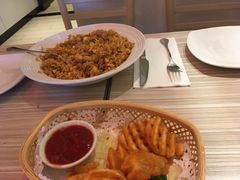 -必胜客(衡阳船山店PH店)
