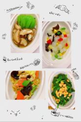 -润禧·东方幸福月子会所(高新区店)