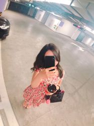 点击看大图 -MY HAIR ARDOR