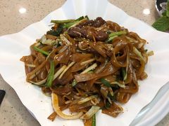 -点都德(华强南店)