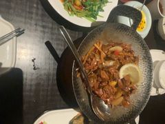-桂小厨广西菜(万象城店)