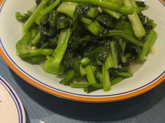 -味道家宴