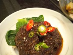 巴东牛肉-THE PAWON·8碗(古北SOHO店)