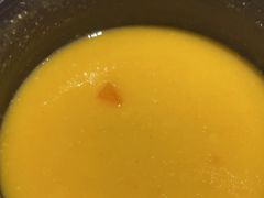-西堤牛排(南京龙江店)