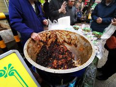 -马文章胖子甑糕(洒金桥店)