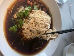 -花园茶楼·淮扬菜(兴城西路店)