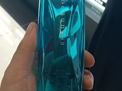 -盐城大有境(解放南路店)