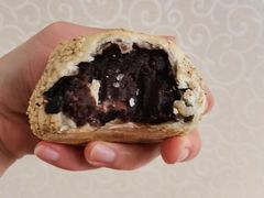 -老回回饺子馆(海洋馆店)