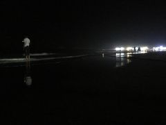 -西涌国际滨海旅游区