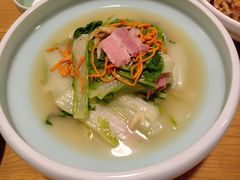 -泰钰丰烤鸭(永安道店)