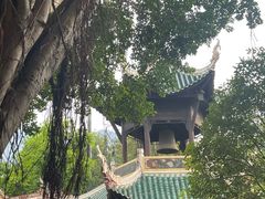 -白帝城·瞿塘峡景区