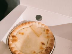 -必胜客(涂门街店)