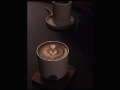 -BRAVO·布瓦屋西餐