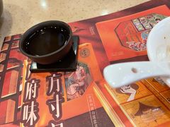 -点都德(海岸城店)