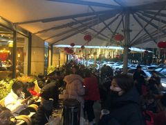-荣小馆(临海世纪花城店)
