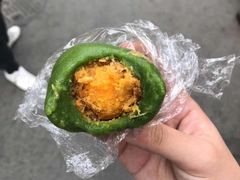 -许阿姨糕团店(南京总店)