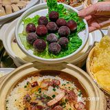 嘘！！找到了赣州坠好吃的烧腊！[流泪]不减肥了