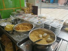 -猫街麻糍哥(思明南路店)