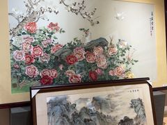 -湖南湘绣博物馆