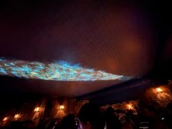 -翱翔飞越地平线