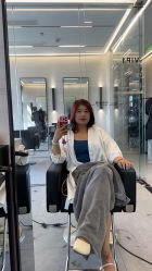 -SalonRivelin 沙龙瑞菱